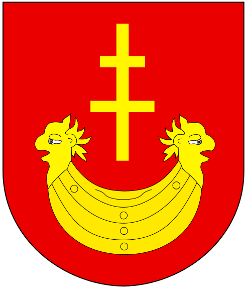 Gmina Oksa